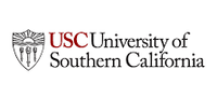 USC